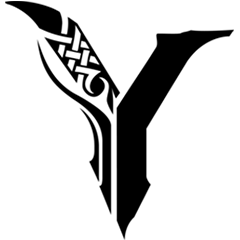 YMIR Cup World Championship icon