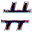 Yolo.ex icon