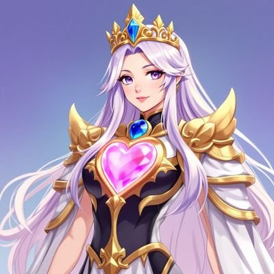 ZEYLIA icon