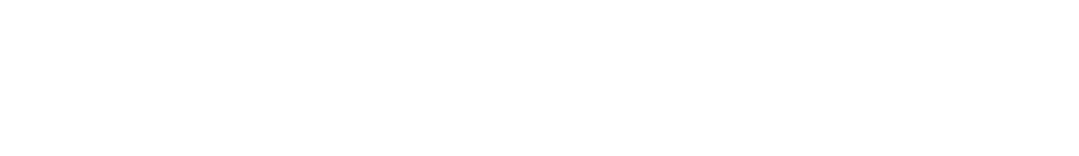 FIFA Rivalsの紹介画像