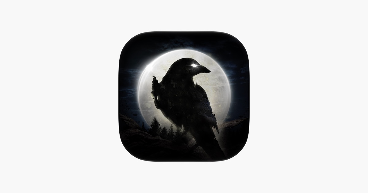 NIGHT CROWSの紹介画像
