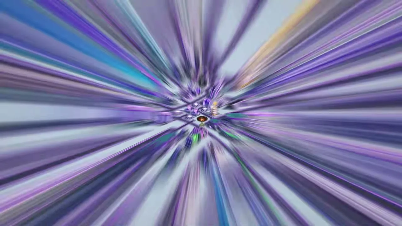 Illuviumの公式ゲーム画面2