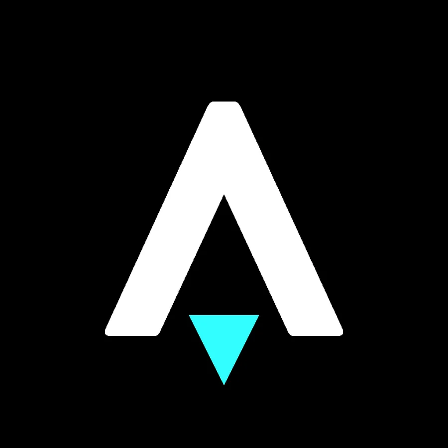 Star Atlas: Holosim のゲーム画面