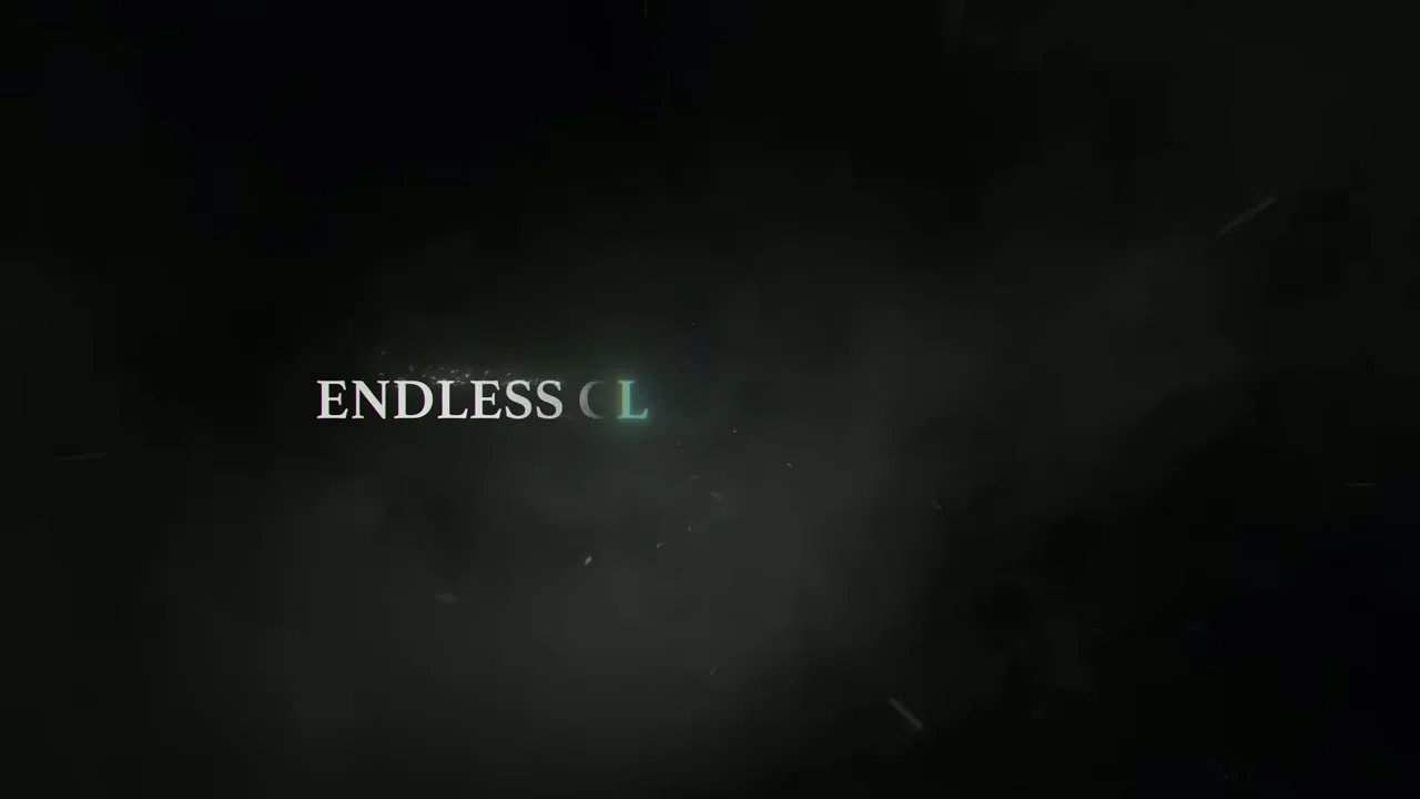 Treeverseの公式ゲーム画面1